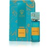 Gritti Fragances Gritti Siracusa EDP, 100 ml