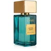 Gritti Super Nova ekstrakt perfum spray 100ml