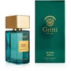 Gritti Super Nova ekstrakt perfum spray 100ml