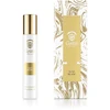Gritti TUTÙ BLANC EDP vapo 15 ml