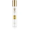 Gritti TUTÙ BLANC EDP vapo 15 ml