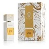 Gritti Fragances Tutù Blanc EDP Purškiklis, 100 ml