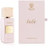 Gritti Tutu PP kvepalai moterims, 100 ml