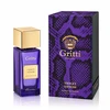 Gritti Gritti, Violet Venom, Extrait De Parfum, Unisex, 100 ml Unisex