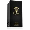 Gritti Fragances Gritti You're So Vain Extrait, 100 ml