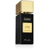 Gritti Fragances Gritti You're So Vain Extrait, 100 ml