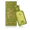 Gucci A Floral Verse EDP parfumuotas vanduo unisex, 100 ml