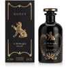 Gucci A Midnight Stroll EDP parfumuotas vanduo unisex, 100 ml