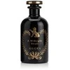 Gucci A Midnight Stroll EDP parfumuotas vanduo unisex, 100 ml