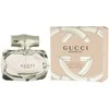 Kvepalai moterims Gucci Bamboo EDP, 75 ml