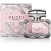 Kvepalai moterims Gucci Bamboo EDP, 75 ml