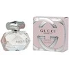 Gucci Bamboo EDT tualetinis vanduo moterims, 50 ml