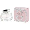 Gucci Bamboo EDT tualetinis vanduo moterims, 75 ml