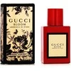 Kvepalai moterims Gucci Bloom Ambrosia Di Fiori EDP Intense, 30 ml
