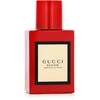 Kvepalai moterims Gucci Bloom Ambrosia Di Fiori EDP Intense, 30 ml
