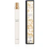 Gucci Bloom Ambrosia d'Oro Eau De Parfum Miniature 10 ml (woman)