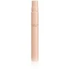 Gucci Mini Bloom EDP, 10 ml@