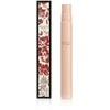 Gucci Mini Bloom EDP, 10 ml@