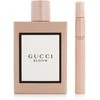 Kvepalų rinkinys moterims Gucci Bloom (EDP 100 ml + EDP 10 ml)