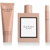 Gucci Bloom EDP 100 Vpo 10 V Body