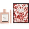 Gucci Bloom EDP 100 ml + EDP MINI 10 ml (woman)