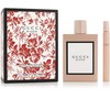Kvepalų rinkinys moterims Gucci Bloom (EDP 100 ml + EDP 10 ml)