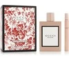 Kvepalų rinkinys moterims Gucci Bloom (EDP 100 ml + EDP 10 ml)