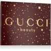 Gucci Bloom EDP 100 Vpo 10 V Body