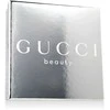 Kvepalų rinkinys moterims Gucci Bloom (EDP 50 ml + parfumuotas kūno losjonas 50 ml)