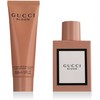 Gucci Bloom EDP 50 ml + BL 50 ml (woman)
