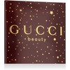 Gucci Bloom EDP 50 ml + BL 50 ml (woman)