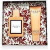 Kvepalų rinkinys moterims Gucci Bloom (EDP 50 ml + parfumuotas kūno losjonas 50 ml)