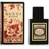 Gucci Bloom Intense EDP parfumuotas vanduo, 30 ml