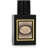 Gucci Bloom Intense EDP parfumuotas vanduo, 30 ml