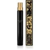 Gucci - „Bloom“ kvepalai - 10 ml