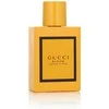 Gucci Bloom Profumo Di Fiori EDP parfumuotas vanduo moterims, 50 ml