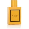 Gucci Bloom Profumo Di Fiori EDP parfumuotas vanduo moterims, 50 ml