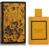 Gucci Bloom Profumo Di Fiori EDP parfumuotas vanduo moterims, 100 ml