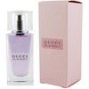 Gucci EDP II EDP parfumuotas vanduo moterims, 30 ml