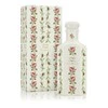 Gucci Fading Autumn EDP parfumuotas vanduo moterims, 150 ml