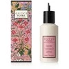 Gucci Flora Gorgeous Gardenia EDP Recarga, 150 ml