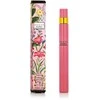 Gucci Flora Gorgeous Gardenia Eau De Parfum Miniature 10 ml (woman)