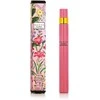 Gucci Flora Gorgeous Gardenia Eau De Parfum Miniature 10 ml (woman)