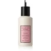 Gucci Flora Gorgeous Gardenia EDP Recarga, 150 ml