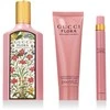 Gucci Flora Gardenia EDP 100 Vp Vp 10 Body