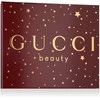 Gucci Flora Gardenia EDP 100 Vp Vp 10 Body