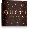 Gucci Flora Gorgeous Gardenia Giftset rinkinys moterims (EDP, 50 ml + kūno losjonas, 50 ml)