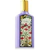 Gucci Flora Gorgeous Magnolia EDP parfumuotas vanduo moterims, 150 ml