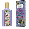 Gucci Flora Gorgeous Magnolia PP kvepalai moterims Refill, 150 ml
