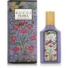 Gucci Flora Gorgeous Magnolia EDP parfumuotas vanduo moterims, 50 ml